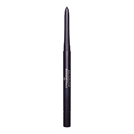 Clr Waterproof Eye Pencil 07 Blue Lily