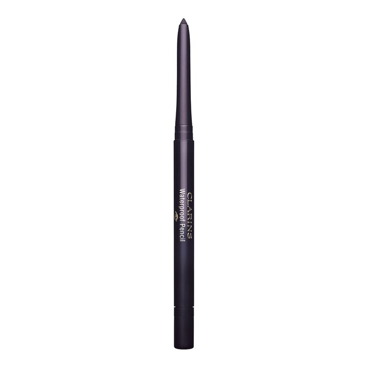 Clr Waterproof Eye Pencil 07 Blue Lily
