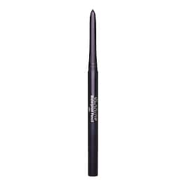 Clr Waterproof Eye Pencil 07 Blue Lily image