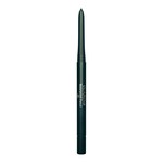 Clarins - Stylo Yeux Waterproof - Stilo Occhi Waterproof Colore Inteso Lunga Tenuta - 0,29g 05 Forest - Donna