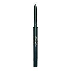 Waterproof Eye Pencil - Voděodolná tužka na oči, CLARINS