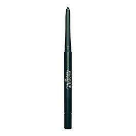 Stylo Yeux Waterproof - Stilo Occhi Waterproof Colore Inteso Lunga Tenuta
