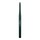 Stylo Yeux Waterproof - Stilo Occhi Waterproof Colore Inteso Lunga Tenuta