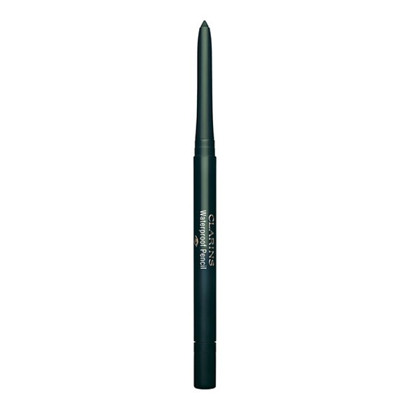 Stylo Yeux Waterproof - Stilo Occhi Waterproof Colore Inteso Lunga Tenuta, CLARINS