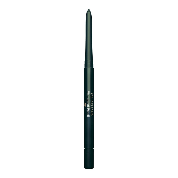 Stylo Yeux Waterproof - Stilo Occhi Waterproof Colore Inteso Lunga Tenuta