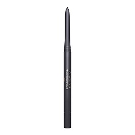 Stylo Yeux Waterproof - Stilo Occhi Waterproof Colore Inteso Lunga Tenuta