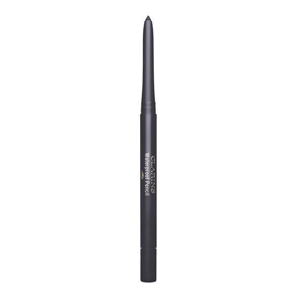 Stylo Yeux Waterproof - Stilo Occhi Waterproof Colore Inteso Lunga Tenuta, CLARINS