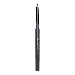 Stylo Yeux Waterproof - Stilo Occhi Waterproof Colore Inteso Lunga Tenuta image