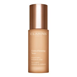 Extra-Firming S&eacute;rum contour des yeux - S&eacute;rum Anti-rugas, firmeza e brilho