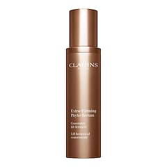 Extra-Firming Phyto - Kırışıklık Karşıtı Cilt Sıkılaştırıcı Serum, CLARINS