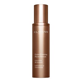 Extra-Firming Phyto - Serum