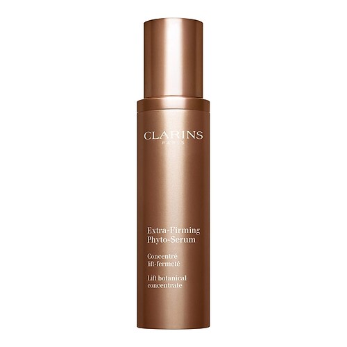 Clarins Clarins - Extra-Firming Phyto-Serum