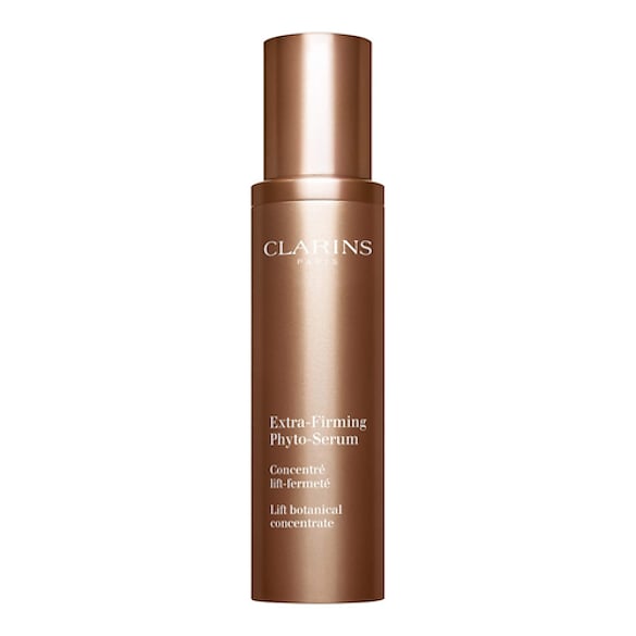 Extra-Firming Phyto - Serum, CLARINS