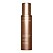 50 ml