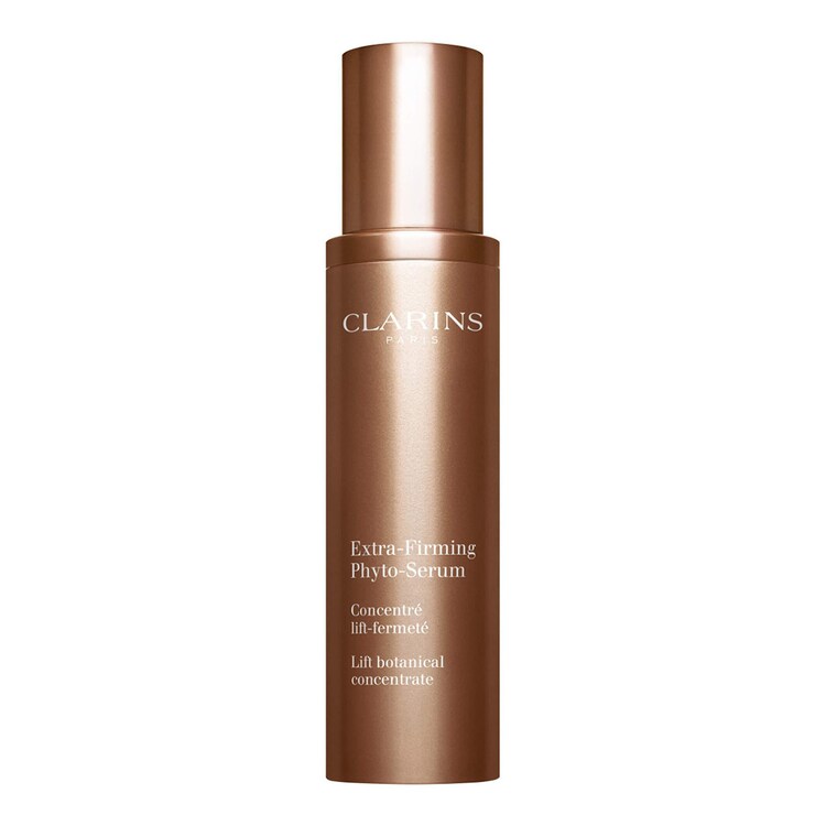 Extra-Firming Phyto-Sérum - Siero anti-età