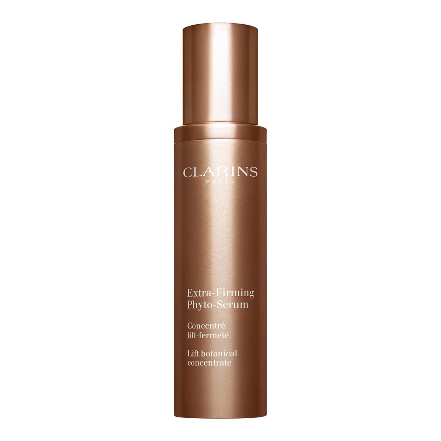 E-shop CLARINS - Extra-Firming Serum - Pleťové sérum