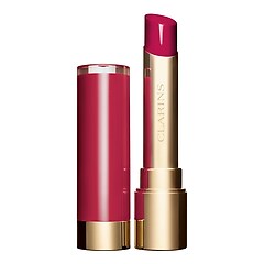 Joli Rouge Lip Lacquer, Clarins