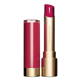 Joli Rouge Lip Lacquer