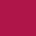 JOLI ROUGE LACQUER 762L POP PINK