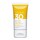 Dry Touch Sun Care Cream - Krem do opalania twarzy SPF 30