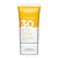 50 ml