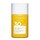 UVB UVA 30 - Fluide Solaire Minéral VISAGE