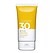150 ml