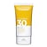 150 ml
