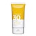 150ml
