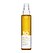 150ml