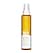 150ml