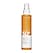 150 ml