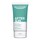 Soothing After Sun Balm for Face & Body - Balsam hidratant dupa plaja