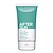 150 ml