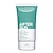 150 ml