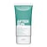 150 ml