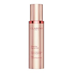 Shaping Facial Lift Serum - Liftingov&eacute; s&eacute;rum, CLARINS