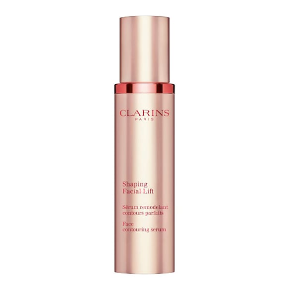V Shaping Facial Lift S&eacute;rum remodelant contours parfaits, Clarins