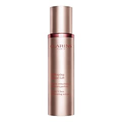 V Shaping Facial Lift Serum - Yüz Serumu, CLARINS
