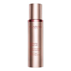 V Shaping Facial Lift Serum
