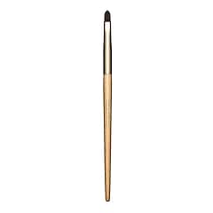 Lippen-Pinsel, CLARINS
