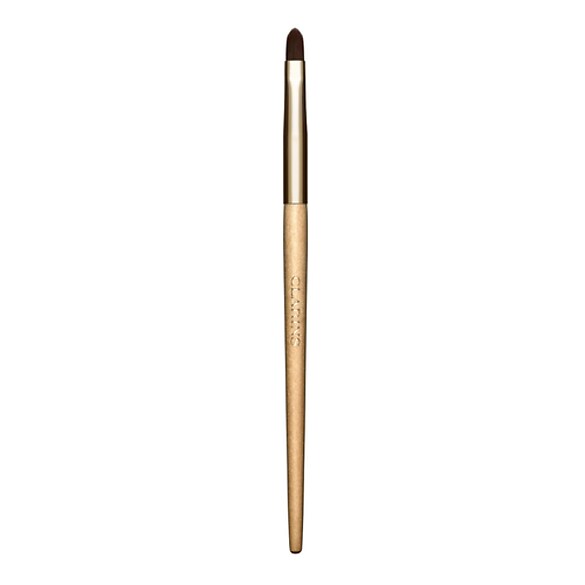 Lippen-Pinsel, CLARINS