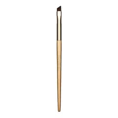 Eyeliner-Pinsel, CLARINS