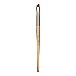Eyeliner-Pinsel