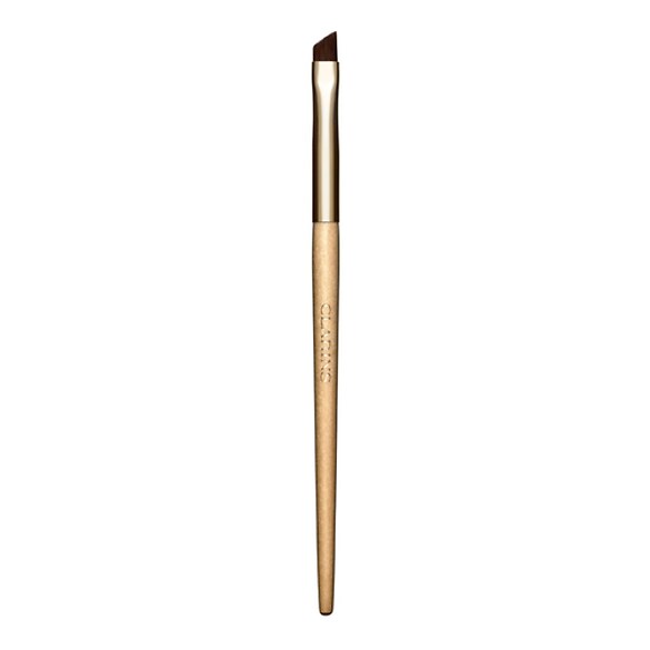 Eyeliner-Pinsel, CLARINS