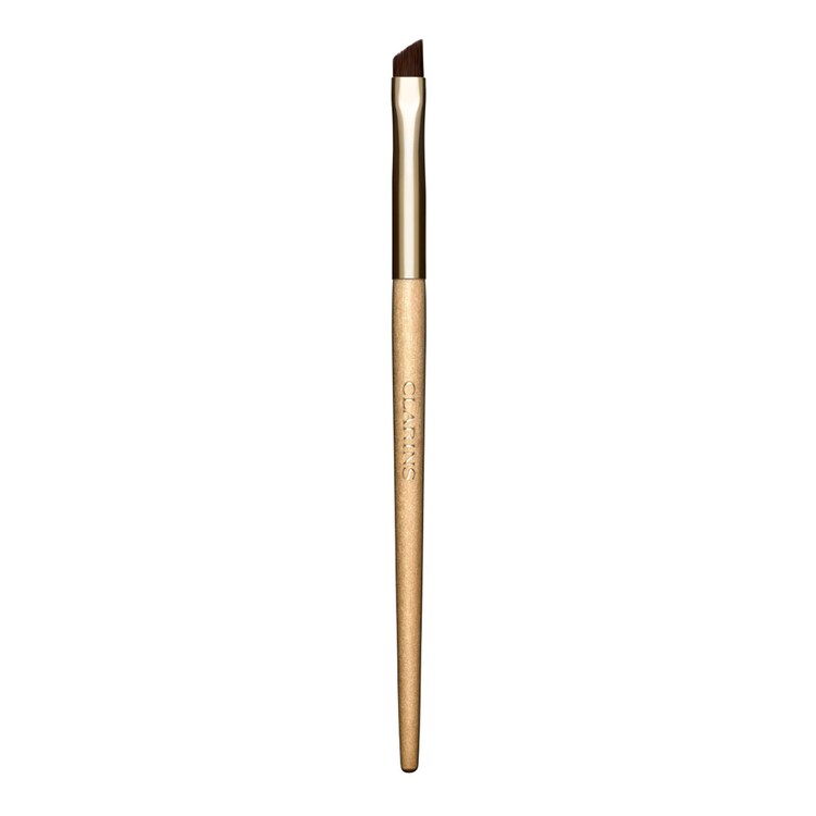 Eyeliner-Pinsel