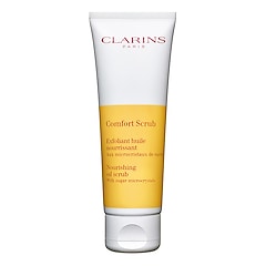 Clr Comfort Scrub - Peeling, CLARINS