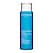 200 ml