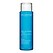 200 ml
