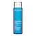 200 ml